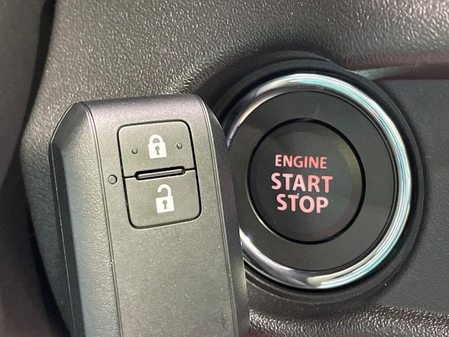 �y�L�[���X�X�^�[�g�V�X�e���z�J�o����|�P�b�g�ɓ��ꂽ�܂܂ł��h�A�̎{���E�������\�ȃX�}�[�g�L�[�𑕔��B�G���W���̃I���E�I�t�����J�M�����o���K�v����������Ƃ��Ă��֗��ł���