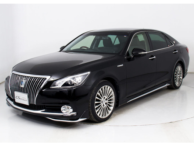 �t���G�A������������Ă��܂�!���D�݂͂������ł���?���t���Ă���f�U�C���ȊO�ɂ��A�e�u�����h�̃G�A�����i���ɂĂ���t���o���܂�!���A�G�A�����O���ăm�[�}����Ԃɂ��鎖���o���܂�!!