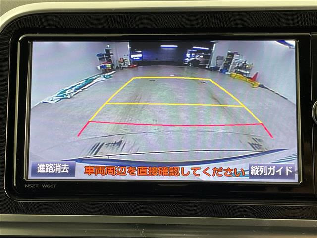 シエンタ1.5 G クエロ