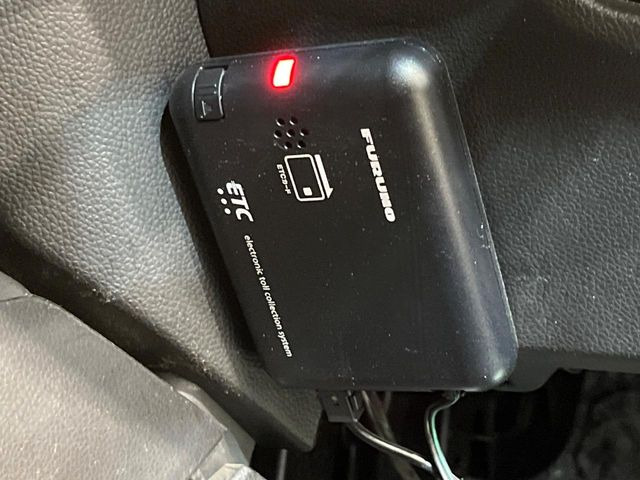 �yETC�z�������H�̗��������X�g���X�Ȃ��ʉ�!�b��̃X�|�b�g��T�[�r�X�G���A�ɑ����u�X�}�[�gIC�v���p���͕K�{�̃A�C�e���ł��B���X�ŃZ�b�g�A�b�v�����{�A���[�ԓ������炷���ɂ����p���������܂�!