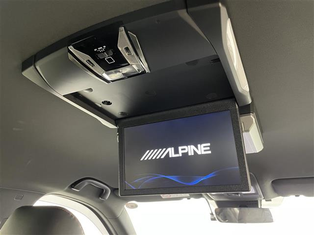 CX-82.2 XD ブラックトーンエディション