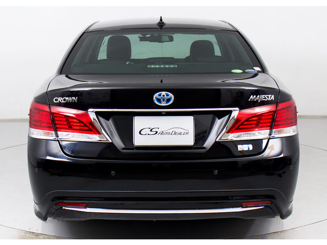 �t���G�A������������Ă��܂�!���D�݂͂������ł���?���t���Ă���f�U�C���ȊO�ɂ��A�e�u�����h�̃G�A�����i���ɂĂ���t���o���܂�!���A�G�A�����O���ăm�[�}����Ԃɂ��鎖���o���܂�!!