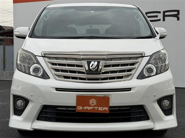 同業者様への販売はお断りさせていただきます。 車検無し車両の場合は、車検を取得したお支払い総額で表示しております。