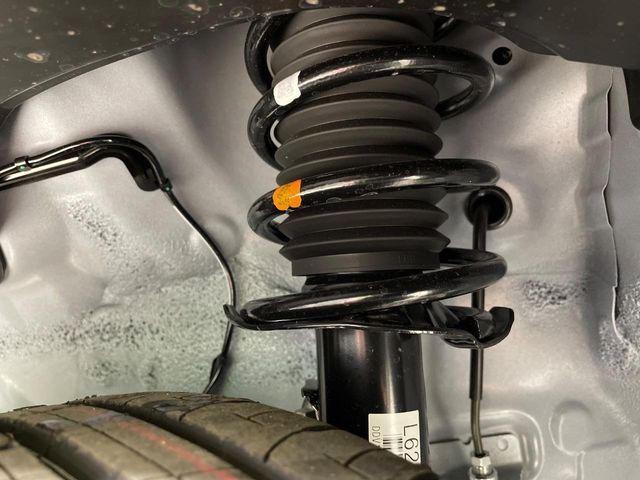 ���Ԃ����S���Ă���肢�������ׂɂ́A�����̒���_�����������܂���B�T�[�r�X�T�|�[�g(�L���ۏ�)�ł͖����_�������񋟂��Ă���A���S�̃J�[���C�t�����߂�������������T�|�[�g�̐��������Ă��܂��B