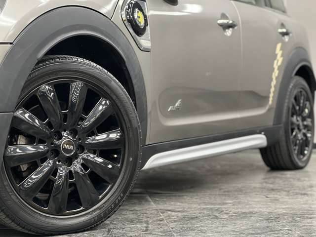 �y�����̔��z�����̂��q�l�A���X����̂͂������&hellip;�ƌ������q�l�B�����X���������Ȃ��Ă��A���[���⃉�C���ɂĂ��Ԃ̂��ē��\�ł��B���C�y�ɂ��₢���킹�������B