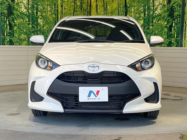 ���Ђł́A�S�ԁw�C�����Ȃ��x�̂��Ԃ̂ݎ�舵���Ă���܂��B��C�o�C���[�ɂ�錵�I�����d����̌�A���Ɍ�̎ԗ��`�F�b�N���s���A�l�N�X�e�[�W���F�肵�����i���Ȓ��ÎԂ����񋟂��Ă���܂��B