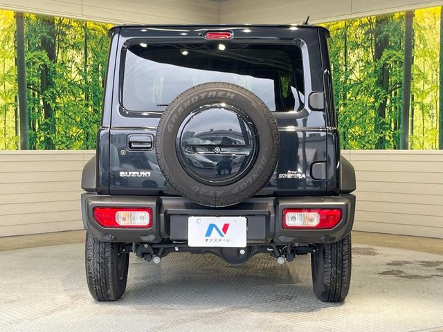 ���S�̍Œ�10�N�E���s�������ۏ�(�L��)�����p�ӁB�ۏؓ��e���[���͂������A�����_��&�I�C��������A�N�����x�̑S���E24���ԃ��[�h�T�[�r�X���t�т���Ă���܂��̂ł����S�������B