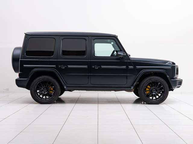 �y �o���O���[�v���^�c �z���X�͍����L���̍����A���Ԑ��X�ł��B���m���ɂĉ^�c���Ă���܂��B���q�l������ڎw���A���S���č����A���Ԃɂ���蒸����悤����`���������܂��B�S�ăA�y���^�ɂ��C�����������B