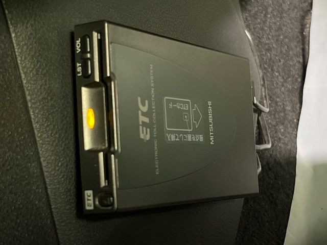 �yETC�z�������H�̗��������X�g���X�Ȃ��ʉ�!�b��̃X�|�b�g��T�[�r�X�G���A�ɑ����u�X�}�[�gIC�v���p���͕K�{�̃A�C�e���ł��B���X�ŃZ�b�g�A�b�v�����{�A���[�ԓ������炷���ɂ����p���������܂�!