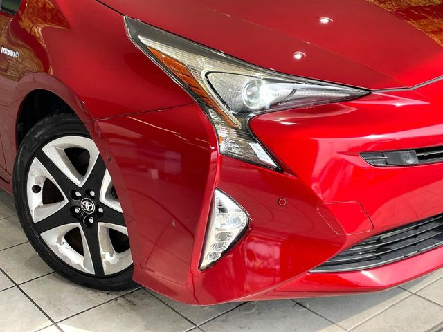 �yLED�w�b�h���C�g�z���V����ԑ��s�����ǍD�Ȏ��E���m�ۂ����S���ĉ^�]�ł��鍂�P�xLED�w�b�h���C�g�𑕔�!�_�����x�������A����d�͂��}�����Ă��܂��B