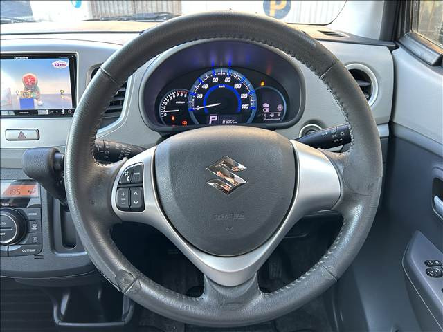 ���[�Ԍ�����S�A���S�Ȃ��Ԃɂ���肢�������ׂɂ����ȕۏ؃p�b�N�����p�ӂ��Ă���܂��B�y�X�}�C���́A�����񂩂�[�Ԍ�܂ł��q�l�̑�؂Ȃ��Ԃ̃T�|�[�g�������Ă��������܂�!