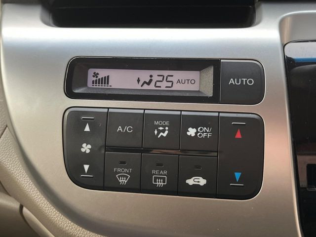 �y�I�[�g�G�A�R���z��x���D�݂̉��x�ɐݒ肷��΁A�ԓ��̉��x�����m�����ʂ≷�x�������Œ����B����&hellip;����&hellip;�Ɖ��x���X�C�b�`���������K�v�͂���܂���B���K�Ȏԓ���Ԃɂ͕K�{�̋@�\�ł��ˁ�