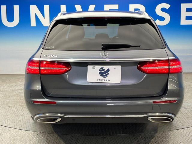 �����X�ł͑�O�ҋ@�ւɂ��ԗ��i���Ӓ�𓱓����A�C�����Ԃ�r���B�Ӓ菑�����s����܂��̂ŁA�ς��ƌ��������ł͕�����Ȃ��ӏ��܂Ŕ[��������ł��������������܂��B���ꕔ�����{�̏ꍇ���������܂��B