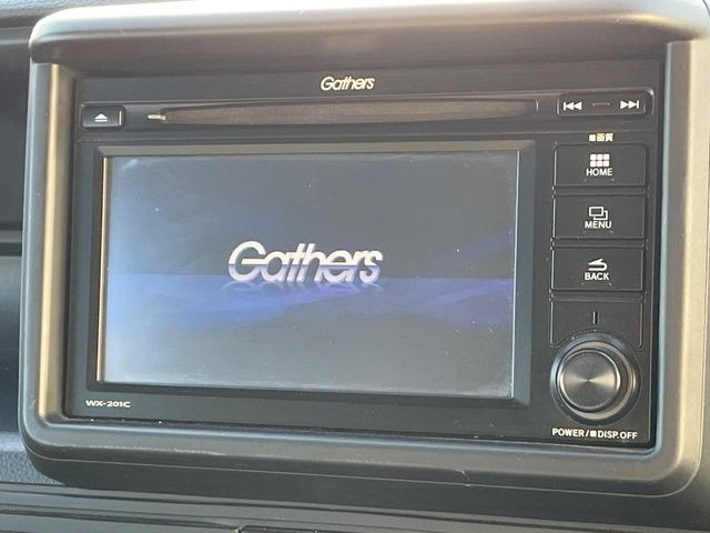 �y�f�B�X�v���C�I�[�f�B�I�z���F���������f�B�X�v���C�I�[�f�B�I�𑕔������쐫���ǍD�Œ����I�ȃ\�[�X�I�����\�ł��B