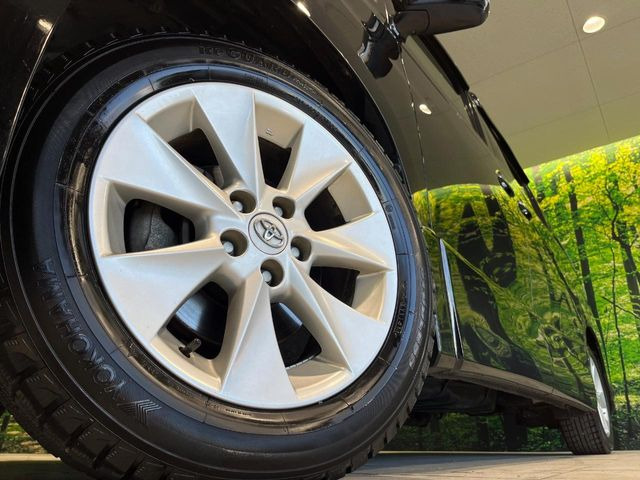 �y���������C���`�A���~�z�C�[���z�O�ςɃ}�b�`���������A���~�z�C�[���𑕒����Ă���܂��B�e��ЊO�A���~�z�C�[����A�X�^�b�h���X�^�C�����戵�����Ă���܂��B���񂲑��k����������