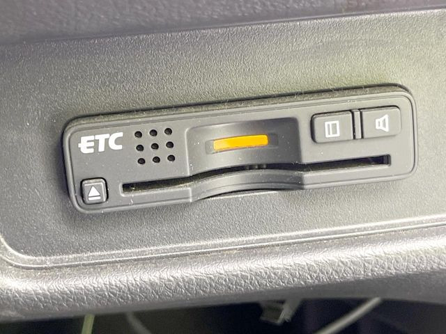 �yETC�z�������H�̗��������X�g���X�Ȃ��ʉ�!�b��̃X�|�b�g��T�[�r�X�G���A�ɑ����u�X�}�[�gIC�v���p���͕K�{�̃A�C�e���ł��B���X�ŃZ�b�g�A�b�v�����{�A���[�ԓ������炷���ɂ����p���������܂�!