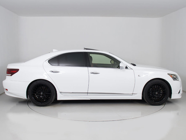 TRD���t���G�A��������!!���̑����A���~�z�C�[�����G�A���p�[�c�����[�_�E�����i���ɂď���܂�!�w�b�h���C�g��e�[���̉��H��OK!���[���ɑg�ݍ��ގ����o���܂�!���v�]����������������!