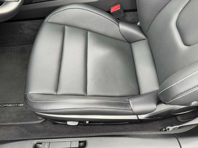 �^�]�ȁE����ȋ��ɑ傫�Ȃ����ւ���Ȃǖ����Y��ȏ�Ԃł��B