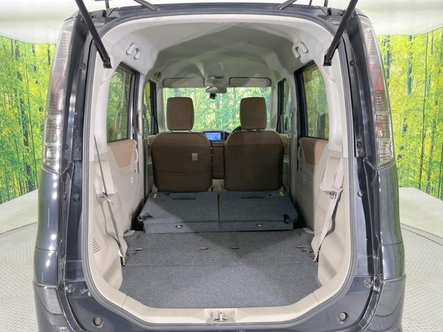 ���N���[���ȏ�Ԃ��L�[�v���������q�l�ɂ́w�i�m�]�[���R�[�g�x����������!�R���i�E�C���X�΍��A���ہE���L�Ɍ��ʂ𔭊��������̕��ɂ��D�]���������Ă���܂��B