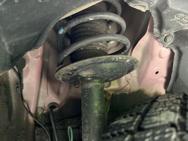 ���Ԃ����S���Ă���肢�������ׂɂ́A�����̒���_�����������܂���B�T�[�r�X�T�|�[�g(�L���ۏ�)�ł͖����_�������񋟂��Ă���A���S�̃J�[���C�t�����߂�������������T�|�[�g�̐��������Ă��܂��B