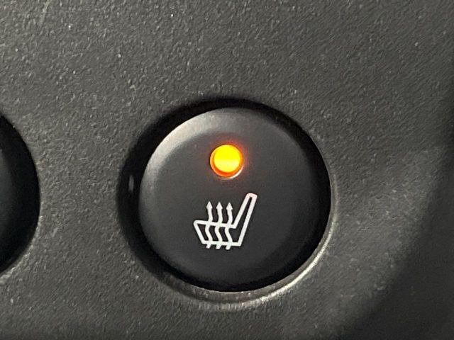 �y�V�[�g�q�[�^�[�z�������ɏd�󂷂�V�[�g�q�[�^�[!�G�A�R����葁�����܂��Ă����̂Ŋ�����̐l�����S�ł��ˁ�G�A�R���̉����͊������邩����A�Ƃ������ɂ����������߂ł��B