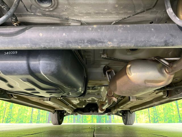 ����肪���ꂢ�Ȃ����ɁA�h�K���H�̎{�H���I�X�X���B�~��n��͂������A���ݕ��ɂ��Z���̕���A��Ń}�����E�E�B���^�[�X�|�[�c���������ɂ��D�]���������Ă���܂��B