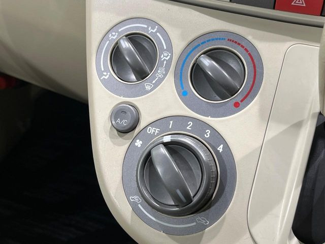 �����~�������Ă��S�Ȃɉ��K�ȋ󒲂�͂��Ă����A�_�C�������G�A�R���𑕔���