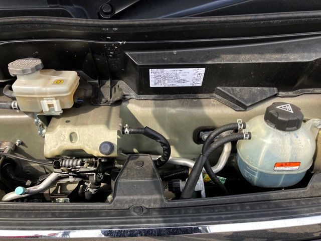 �e�؁E���J�Ȑ�僁�J�j�b�N�X�^�b�t������!�E�Ԍ��E�_�������E���̓��̏C���ȂǃA�t�^�[�T�[�r�X�����S�B���Ԃ̃J�X�^�}�C�Y���l�N�X�e�[�W�̃T�[�r�X�X�^�b�t�܂ł����k��������!