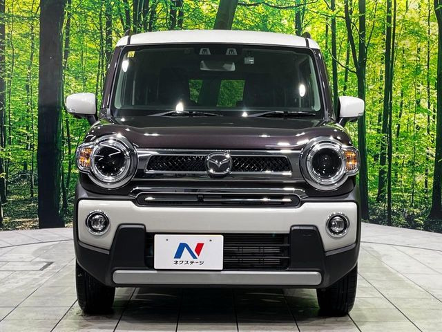 ���Ђł́A�S�ԁw�C�����Ȃ��x�̂��Ԃ̂ݎ�舵���Ă���܂��B��C�o�C���[�ɂ�錵�I�����d����̌�A���Ɍ�̎ԗ��`�F�b�N���s���A�l�N�X�e�[�W���F�肵�����i���Ȓ��ÎԂ����񋟂��Ă���܂��B