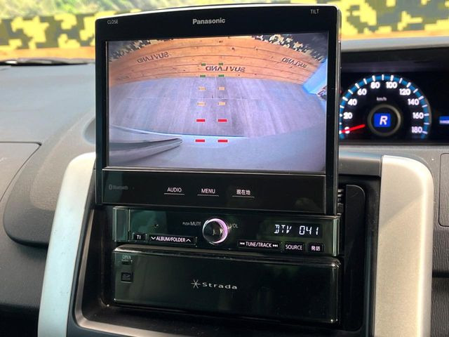 �y�o�b�N�J�����z���Ԏ��Ɍ�������A���^�C���f���Ŋm�F�ł��܂��B��^���Ǝ{�݂◧�̒��ԏ�ł̒��Ԏ���A��Ԃ̃o�b�N���ɑ劈��!�^�]�X�L���Ɋւ�炸�A����K�{�ƂȂ��������̂ЂƂł�!