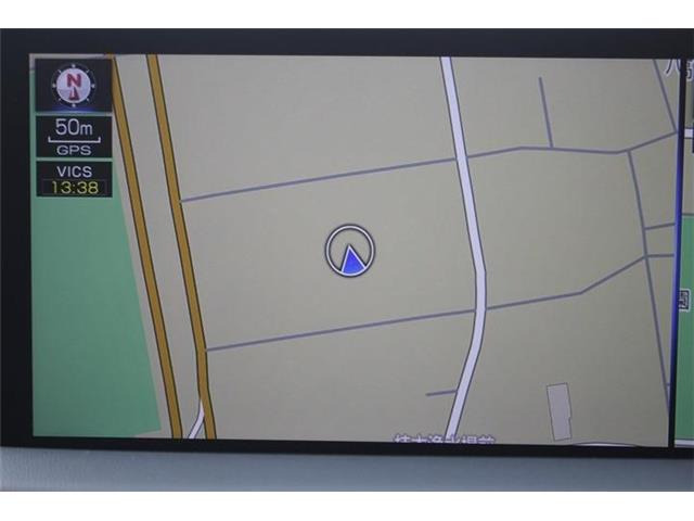 ���ЃI�[�g���[���͓����E�{�[�i�X�����s�v�B�Œ�84��܂ŉ\�ƂȂ��Ă���܂��B�R�������ł��\���܂���̂ł��C�y�ɂ����k�������B