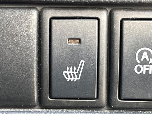 �y�V�[�g�q�[�^�[�z�������ɏd�󂷂�V�[�g�q�[�^�[!�G�A�R����葁�����܂��Ă����̂Ŋ�����̐l�����S�ł��ˁ�G�A�R���̉����͊������邩����A�Ƃ������ɂ����������߂ł��B