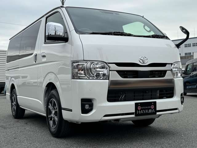 �S�ԁA���ЃN���[�j���O�ς݂ł��B���̏�ԂȂǂ����Ԃ��m�F�ł��ȏꍇ�͉摜�ł��_��܂łɑł����킹�����Ă��������܂��B