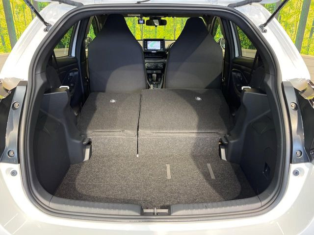 ��Ȃ��i�[����ƁA���ꂾ���̍L����!�V�[���ɍ��킹���V�[�g�A�����W�ŁA�傫�ȉו����ςނ��Ƃ��o���܂���