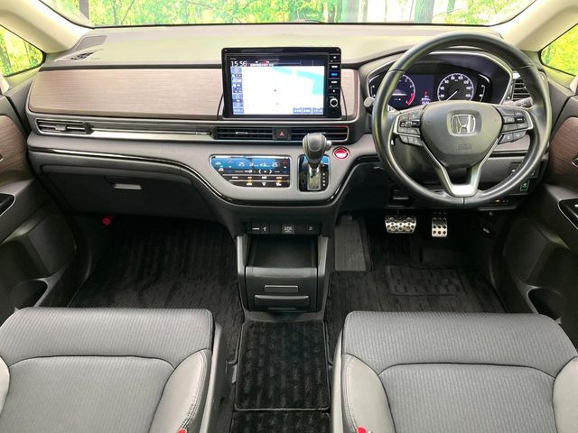 �O���[�v���݌ɐ���30,000��!!�S���̌n��X���烁�[�J�[�E�Ԏ��킸���Љ�o����̂ŁA���Ȃ��Ƀs�b�^���̂��Ԃ�������͂��ł���܂��͂��₢���킹��������