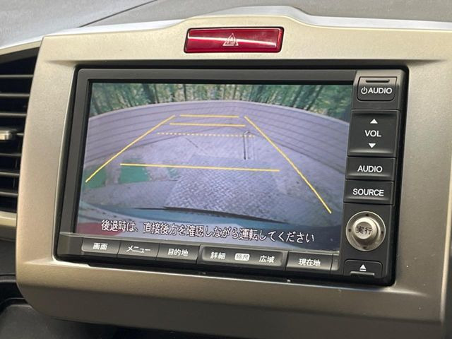 �y�o�b�N�J�����z���Ԏ��Ɍ�������A���^�C���f���Ŋm�F�ł��܂��B��^���Ǝ{�݂◧�̒��ԏ�ł̒��Ԏ���A��Ԃ̃o�b�N���ɑ劈��!�^�]�X�L���Ɋւ�炸�A����K�{�ƂȂ��������̂ЂƂł�!