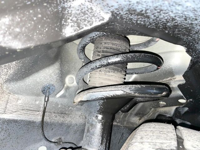 ���Ԃ����S���Ă���肢�������ׂɂ́A�����̒���_�����������܂���B�T�[�r�X�T�|�[�g(�L���ۏ�)�ł͖����_�������񋟂��Ă���A���S�̃J�[���C�t�����߂�������������T�|�[�g�̐��������Ă��܂��B