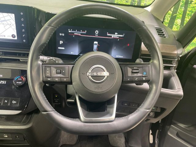 �y�����v�����X�e�A�����O�z�㎿�Ȋv���g�p���邱�ƂŁA��ɂ����������݂ƂĂ��^�]���₷���n���h���ł���