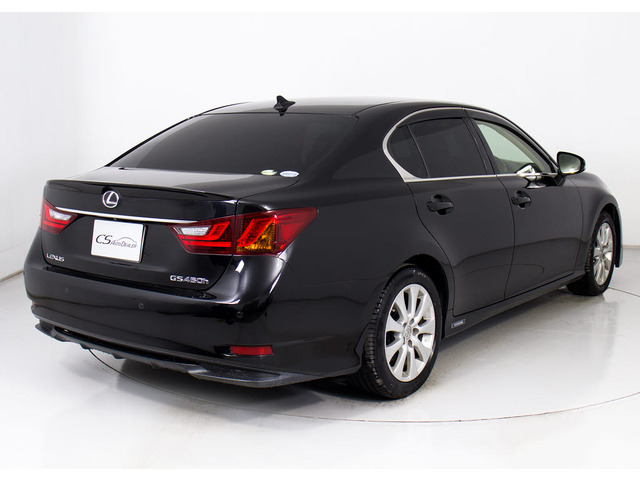 ���I�ȃ��A�r���[�Ō�����܂��B�����ȘȂ܂��͍����ԂȂ�ł͂ł��B