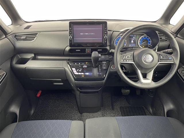 ルークスハイウェイスター Gターボ プロパイロットエディション