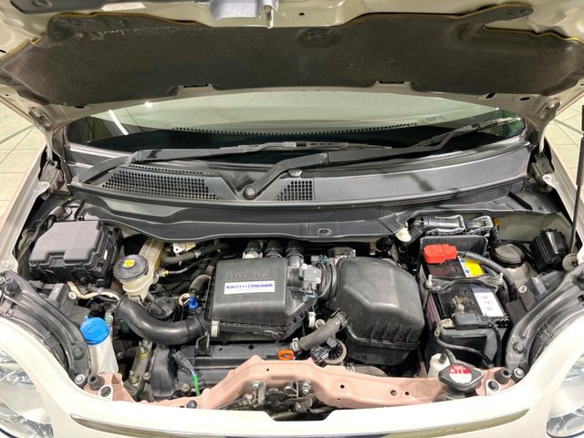 �e�؁E���J�Ȑ�僁�J�j�b�N�X�^�b�t������!�E�Ԍ��E�_�������E���̓��̏C���ȂǃA�t�^�[�T�[�r�X�����S�B���Ԃ̃J�X�^�}�C�Y���l�N�X�e�[�W�̃T�[�r�X�X�^�b�t�܂ł����k��������!