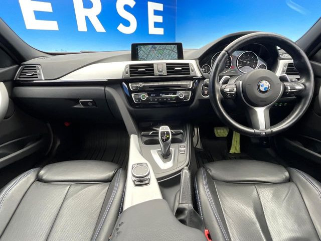 �A���ԃO���[�v���݌ɐ���2,000��!�S���̌n��X���烁�[�J�[�E�Ԏ��킸���Љ�o����̂ŁA���Ȃ��Ƀs�b�^���̂��Ԃ�������͂��ł���܂��͂��₢���킹��������