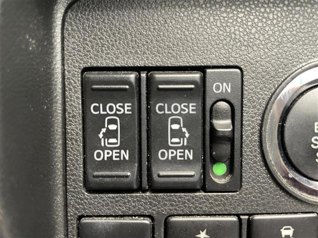 タントカスタムX トップエディションリミテッド SAIII