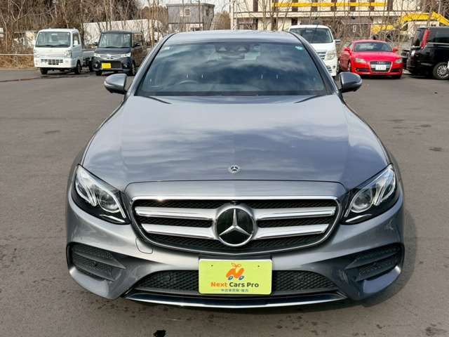 ���X�݌ɂ͊O���A�����N���[�j���O��ɓW�����A�����Ď��̏C�����̗L���A���[�^�[��������̗L������O�ҋ@�ւɂ�錟����S����{���Ă���܂��B�Ԍ��A�����A����h�������ЂőΉ��ł��܂��̂ł����S���������B