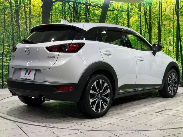 ���S���̃l�N�X�e�[�W���炨���񂹂��\��!�����̓X�܂ɓW�����Ă���N���}���C�ɂȂ�ꍇ���A�Ŋ��̓X�܂ł��������������Ƃ��\�ł�!���񎄂����ɗv�]������������������!���ʓr��p