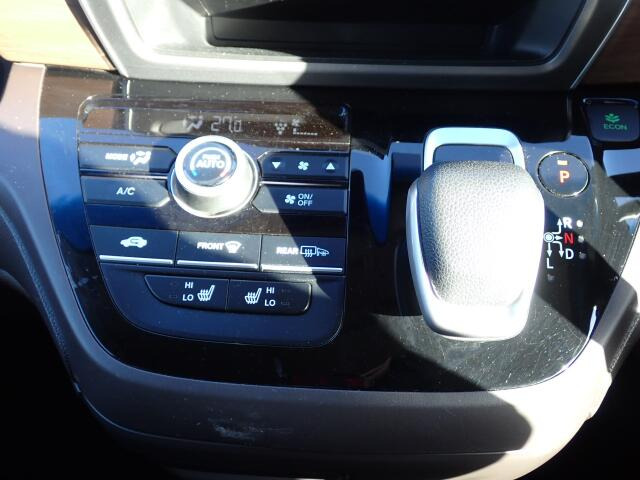 �V�t�g�ƃG�A�R���ł��B�I�[�g�G�A�R�������B���x�ݒ肪�o���āA�������K�ł���B