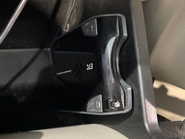 �yETC�z�������H�̗��������X�g���X�Ȃ��ʉ�!�b��̃X�|�b�g��T�[�r�X�G���A�ɑ����u�X�}�[�gIC�v���p���͕K�{�̃A�C�e���ł��B���X�ŃZ�b�g�A�b�v�����{�A���[�ԓ������炷���ɂ����p���������܂�!