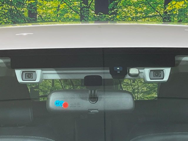 �y�A�C�T�C�gVer3�z�O���̎ԗ��������m���A�Փ˂������Ȏ��͌x��Œ��ӂ𑣂��A�u���[�L�𓥂ޗ͂��T�|�[�g�B�u���[�L�𓥂߂Ȃ������ꍇ�͏Փ˔�Q�y���u���[�L���쓮�A�Փˉ�����T�|�[�g���܂��B