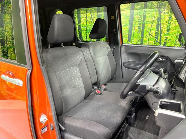 �^�]�ȃV�[�g���͎g�p�������Ȃ��A�ǍD�ȏ�ԂƂȂ��Ă��܂��B���J�Ɏg���Ă������Ƃ��悭�킩��܂��ˁB