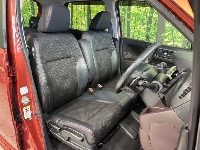 �h���C�o�[�ɂ���ĉ^�]���₷���|�W�V�����͈قȂ�A���̎Ԃ͂ǂ��Ȃ̂��s���Ȃ��Ƃ�����܂���ˁB�C�ɂȂ邨�Ԃ͓X���ŏ�荞��ł��m�F���������܂���